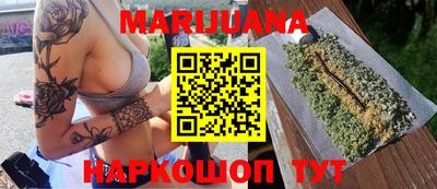 Альфа ПВП Кулебаки