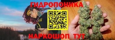каннабис Кунгур